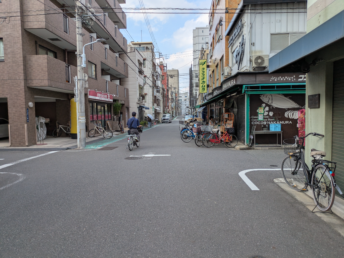 fresh/building/J00100420973_2