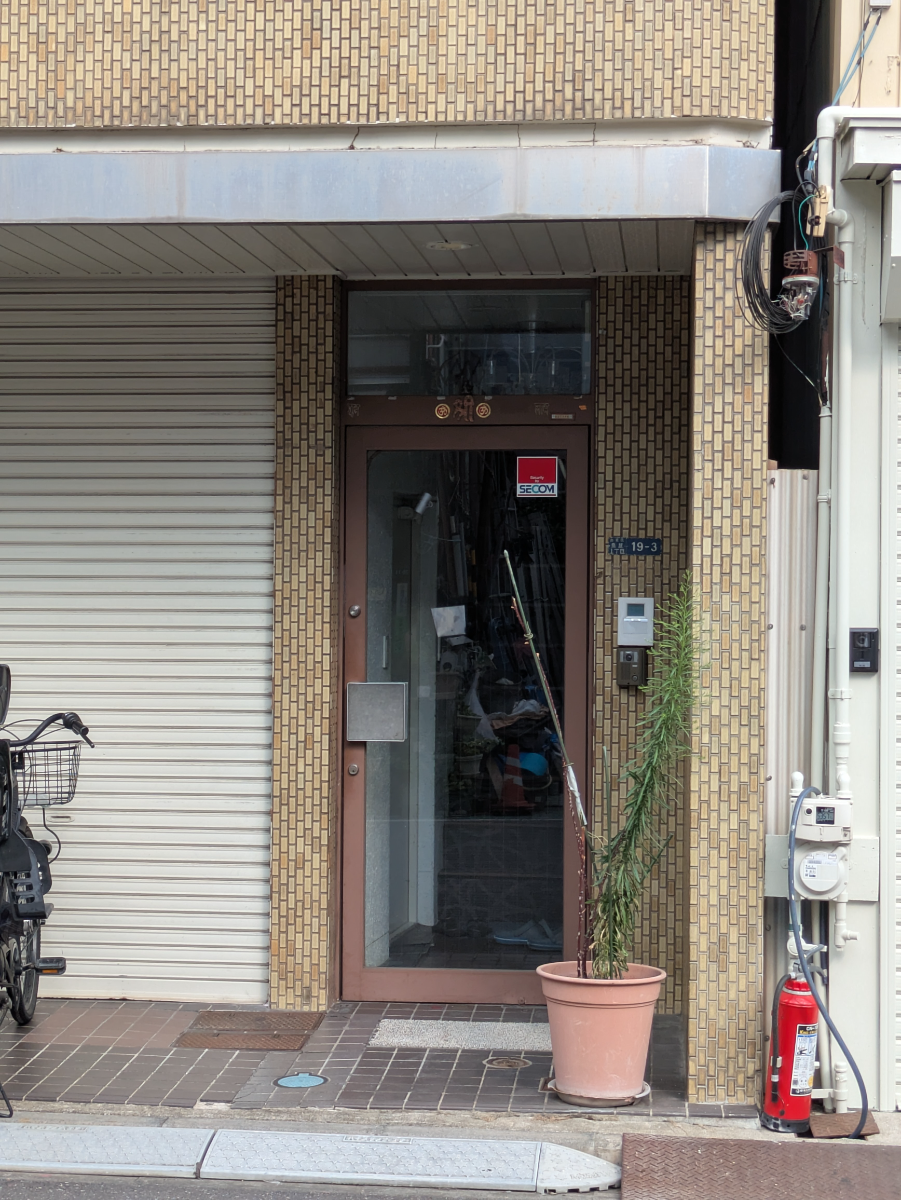 fresh/building/J00100420973_3