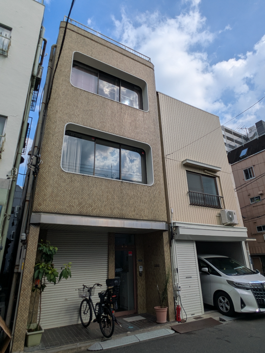fresh/building/J00100420973_5