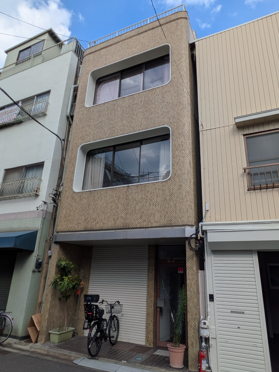 fresh/building/J00100420973_6