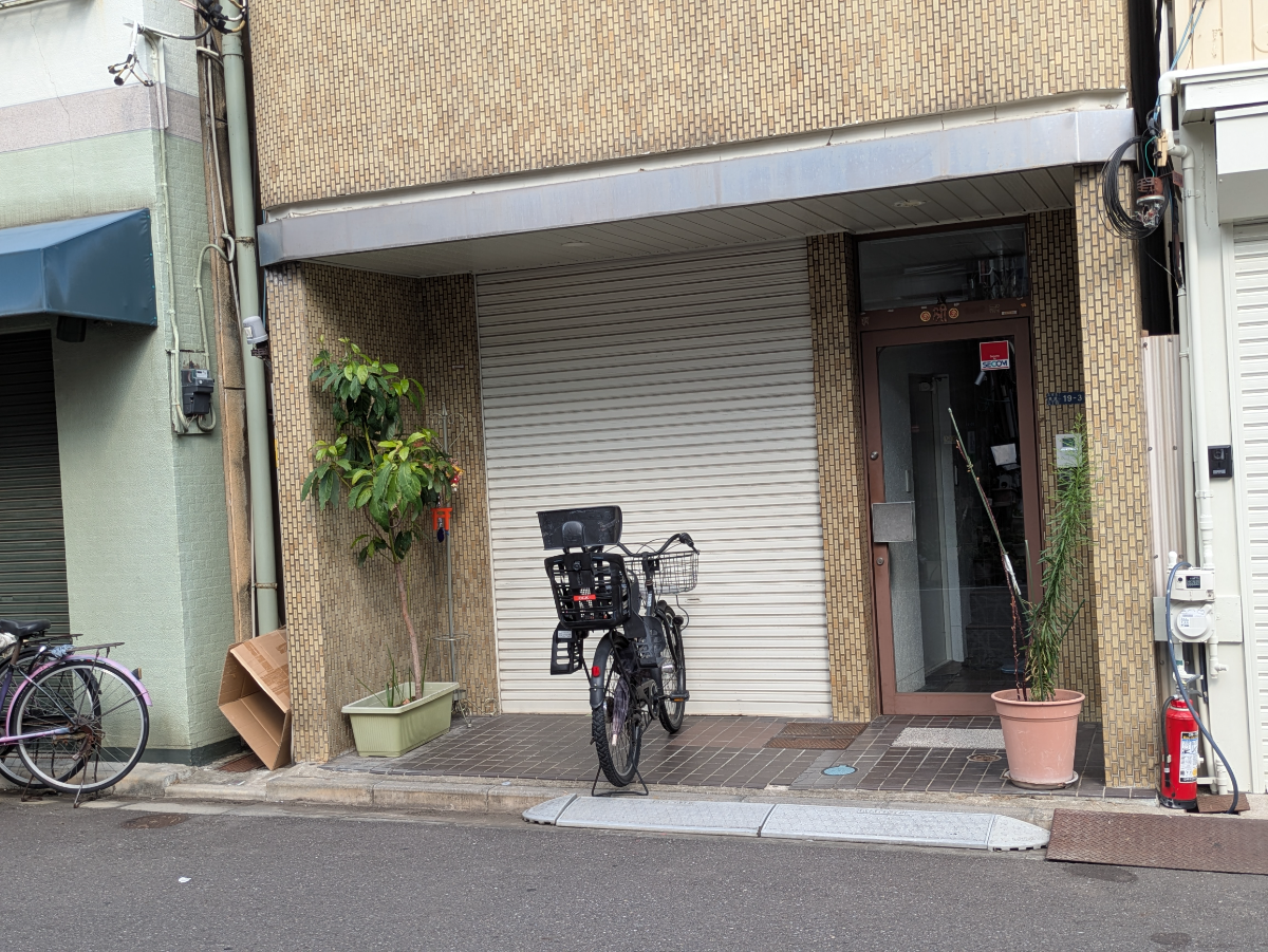fresh/building/J00100420973_7