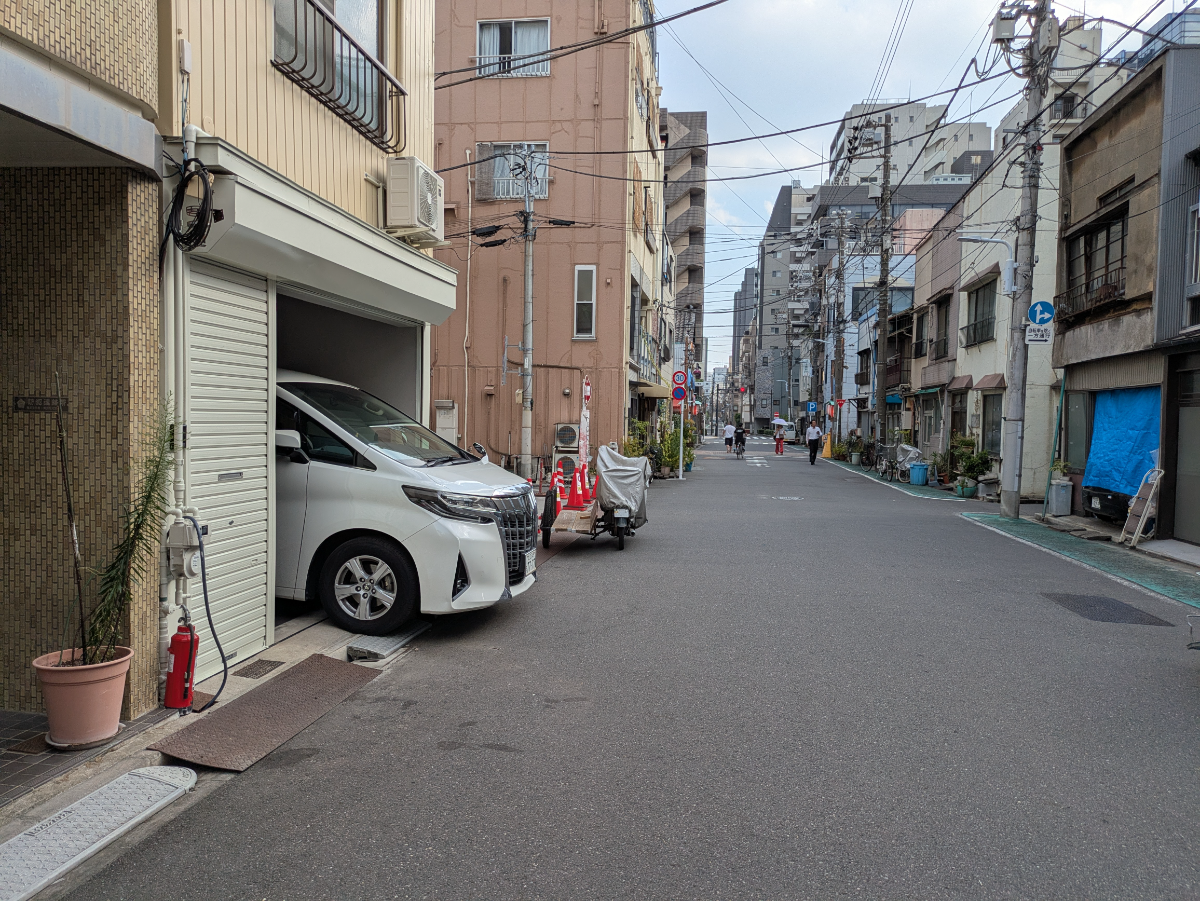 fresh/building/J00100420973_8