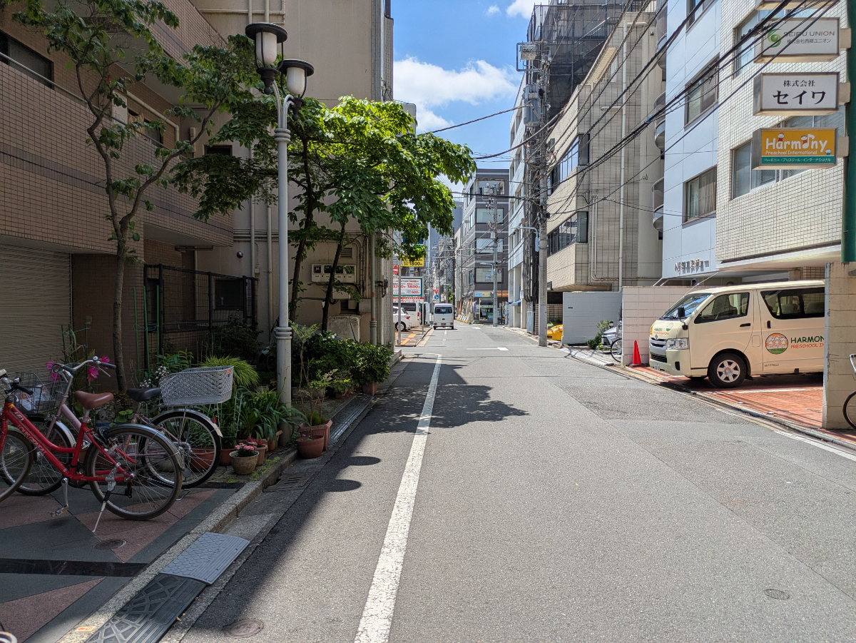 fresh/building/J00100420974_12