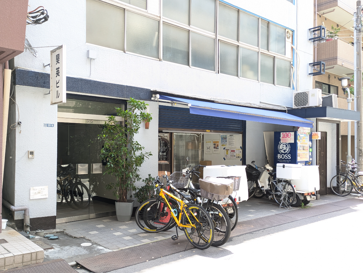 fresh/building/J00100420974_9
