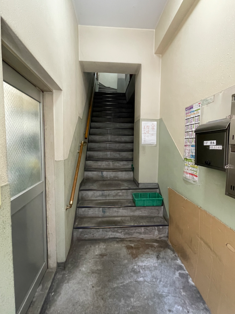 fresh/building/J00100420975_10