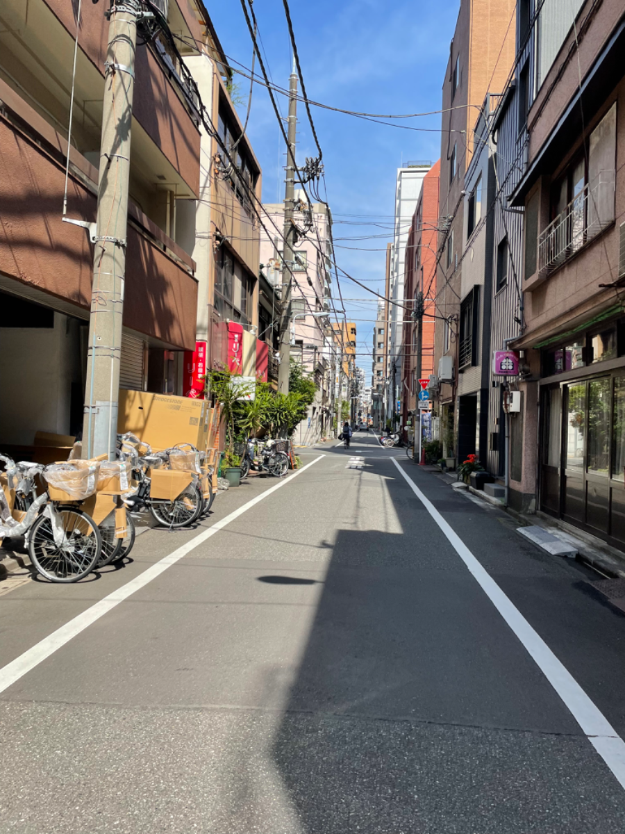 fresh/building/J00100420975_2