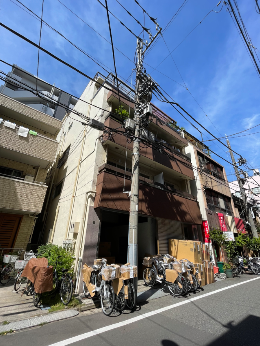 fresh/building/J00100420975_5