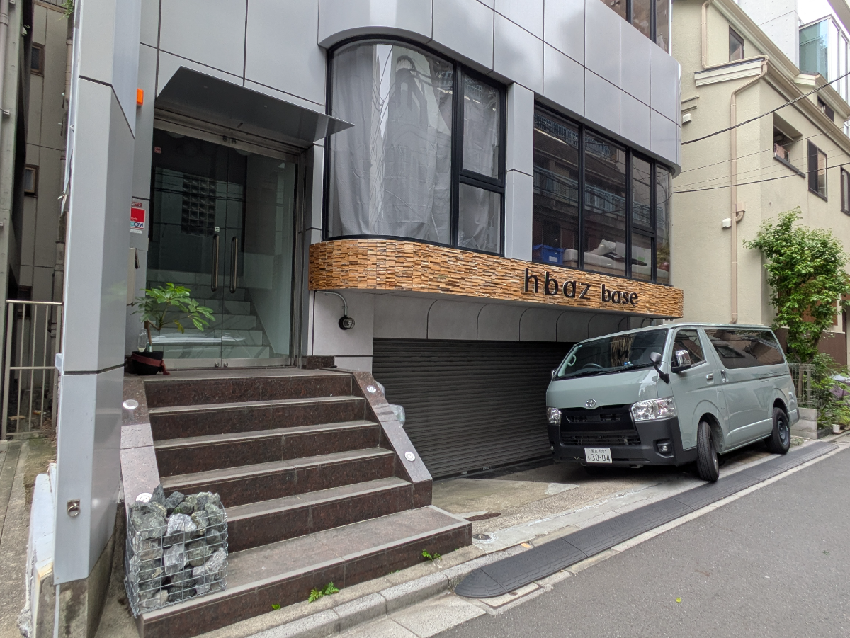 fresh/building/J00100420976_11