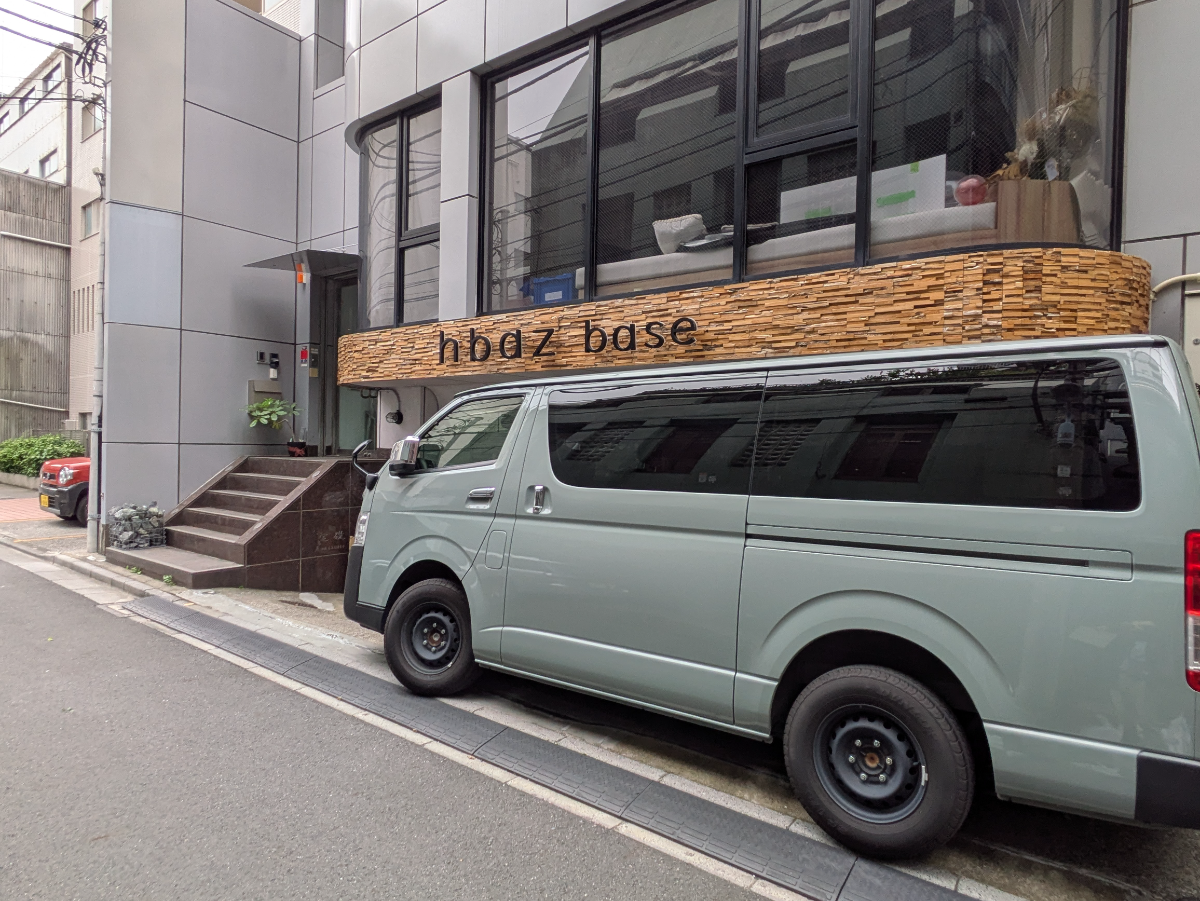fresh/building/J00100420976_12