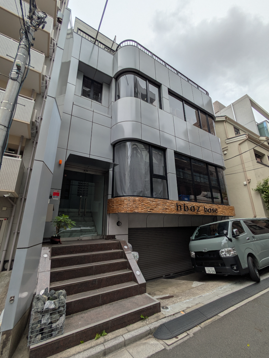 fresh/building/J00100420976_6