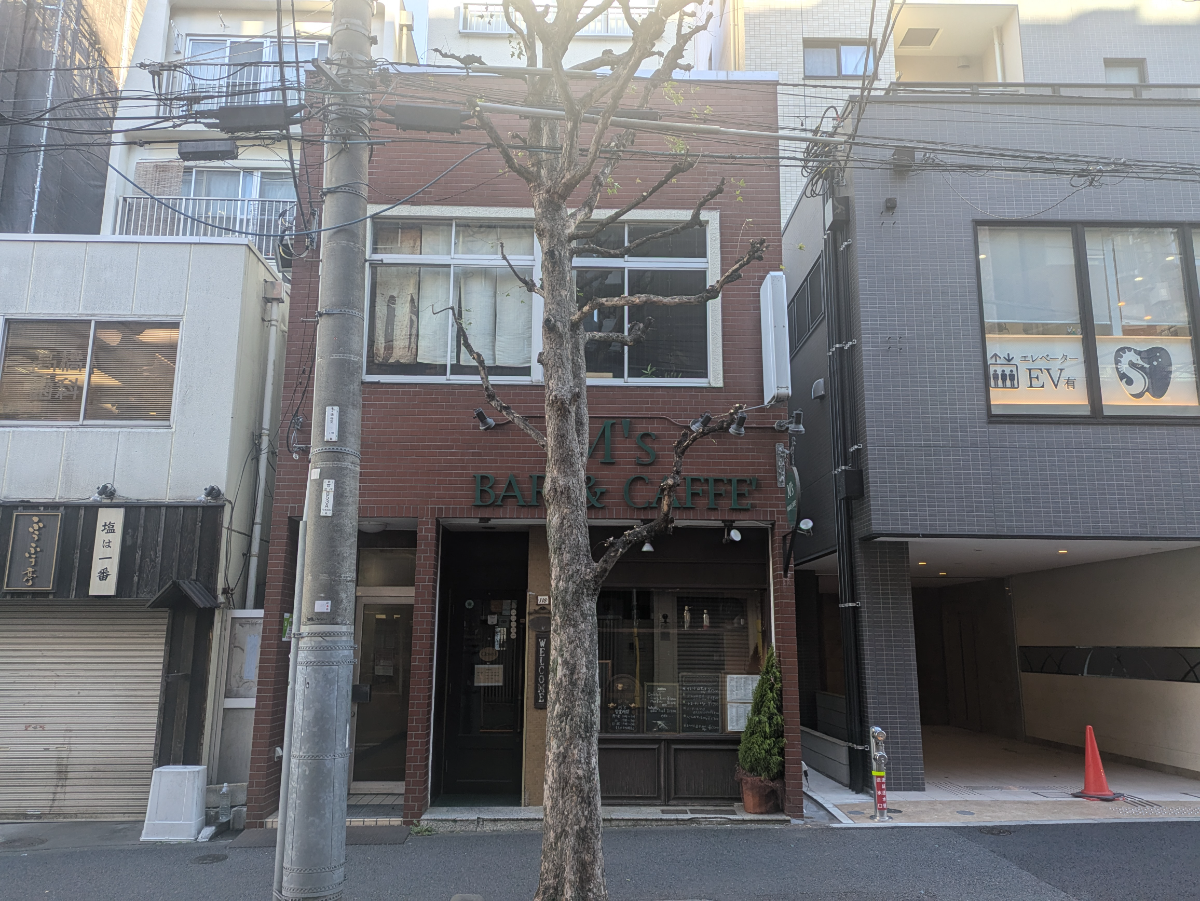 fresh/building/J00100420980_1