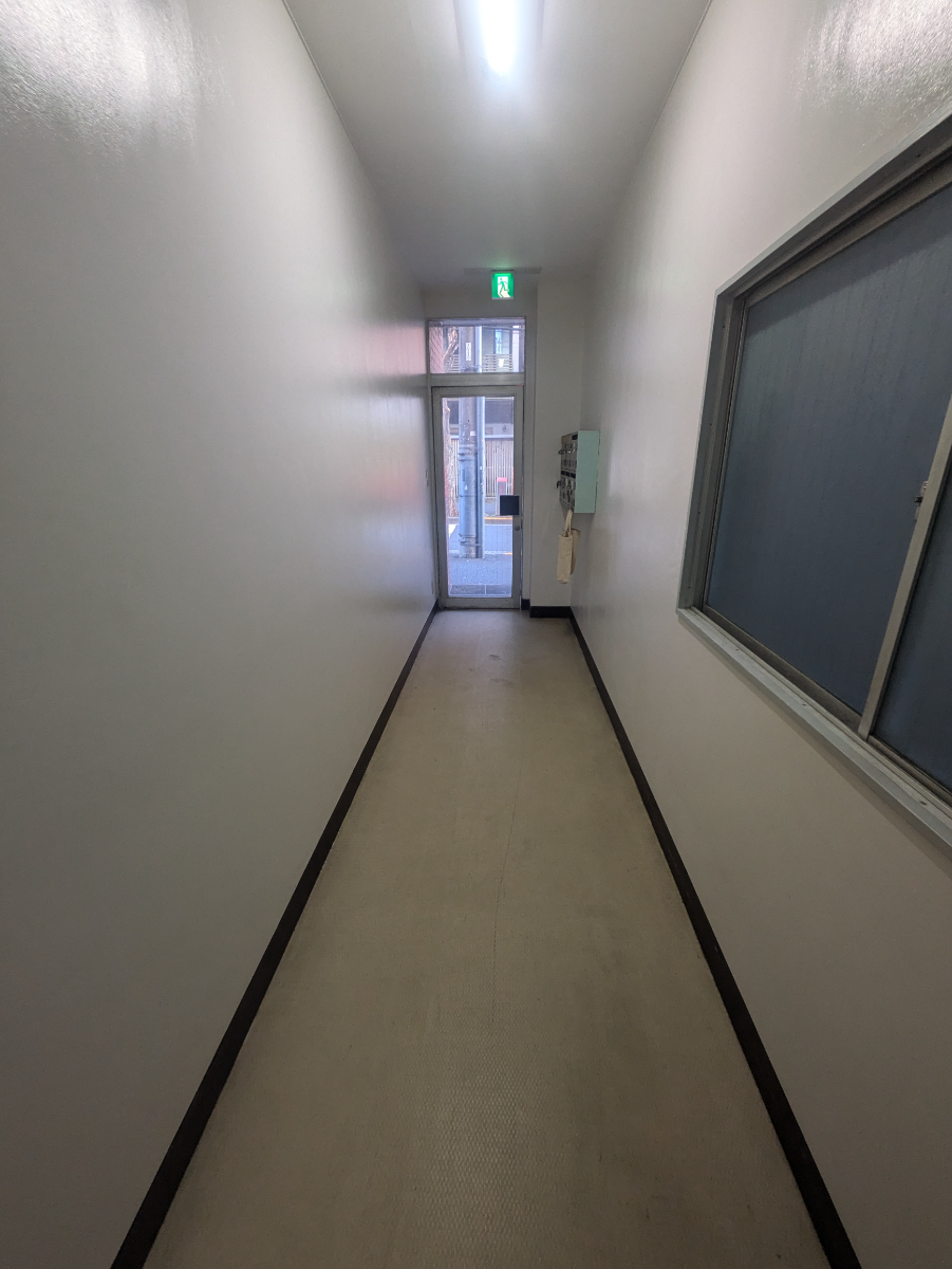 fresh/building/J00100420980_10