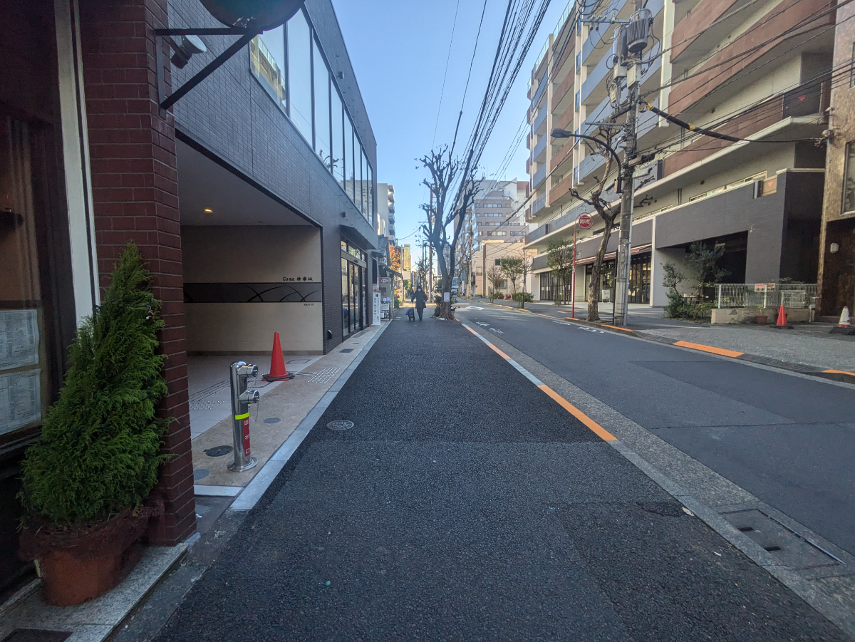 fresh/building/J00100420980_11