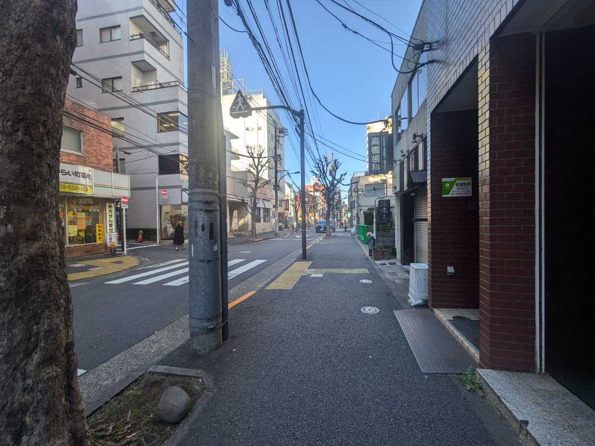 fresh/building/J00100420980_2