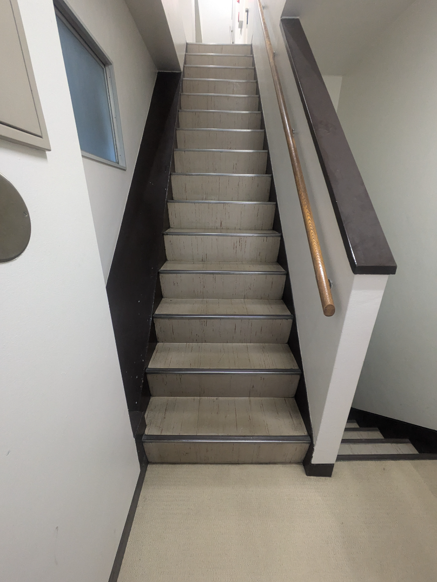 fresh/building/J00100420980_4