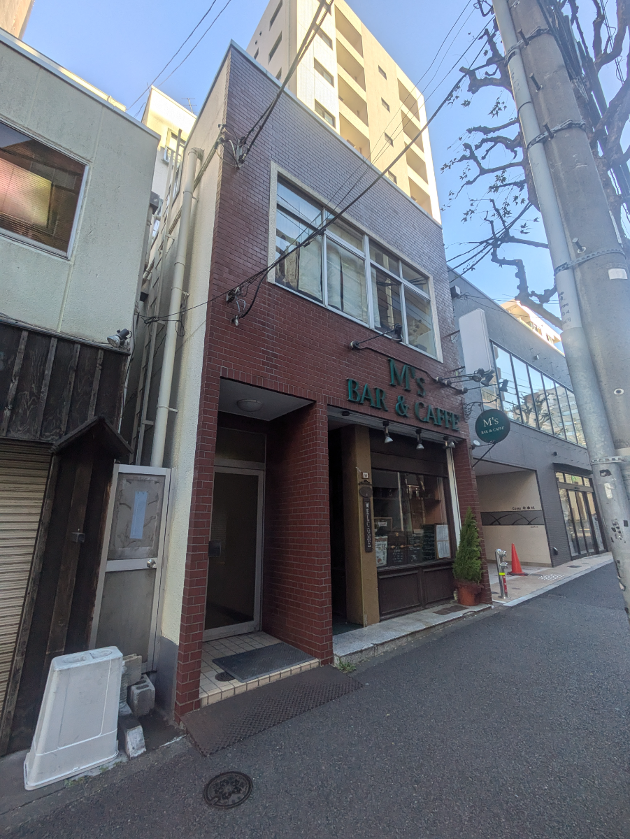 fresh/building/J00100420980_5