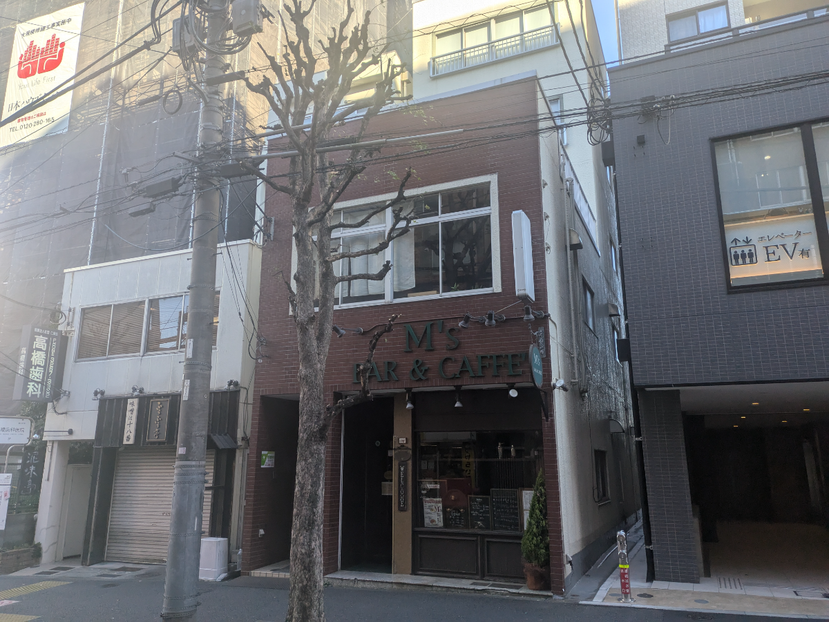 fresh/building/J00100420980_6