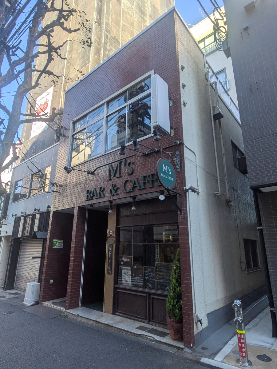 fresh/building/J00100420980_7