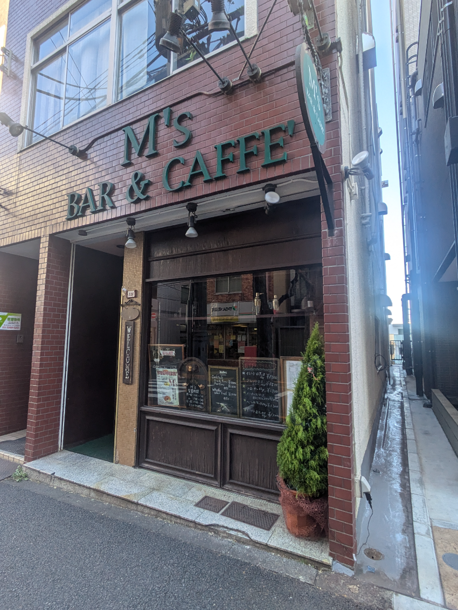 fresh/building/J00100420980_8