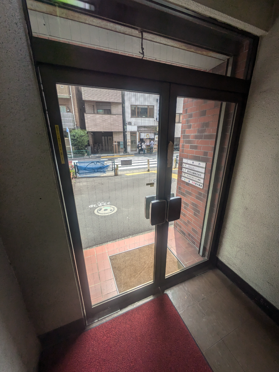 fresh/building/J00100420981_7