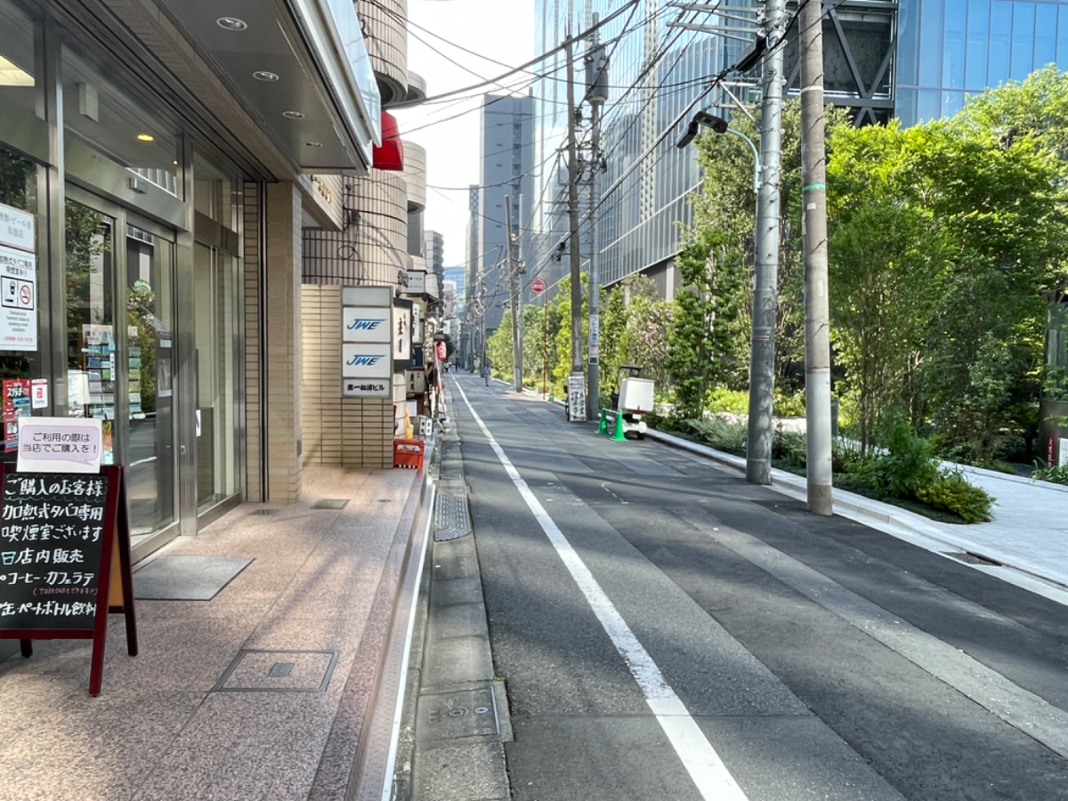 fresh/building/J00100420983_2