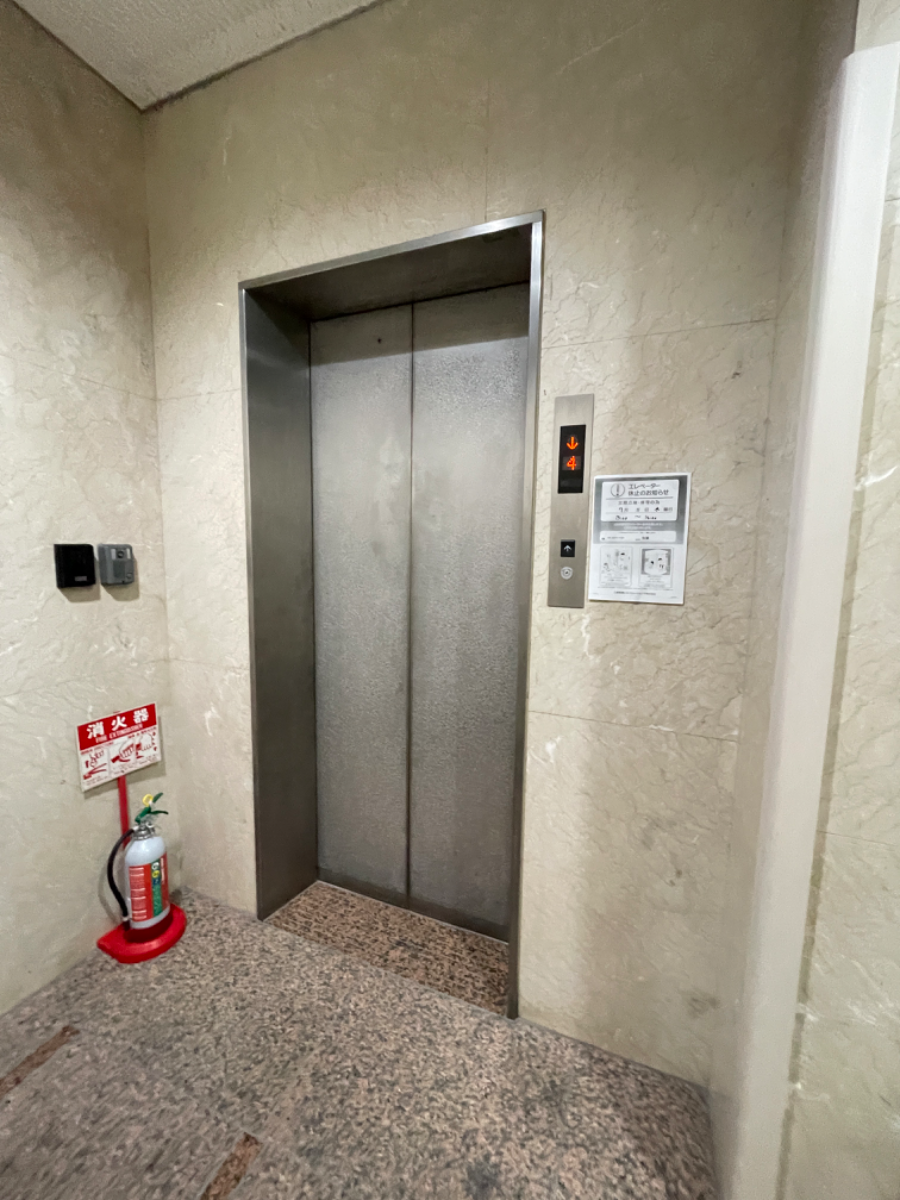 fresh/building/J00100420983_4