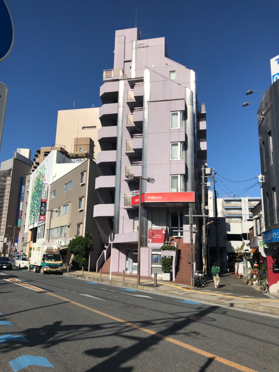fresh/building/J00100420985_1