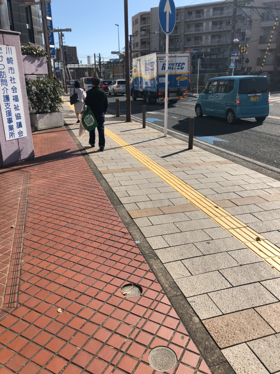 fresh/building/J00100420985_2