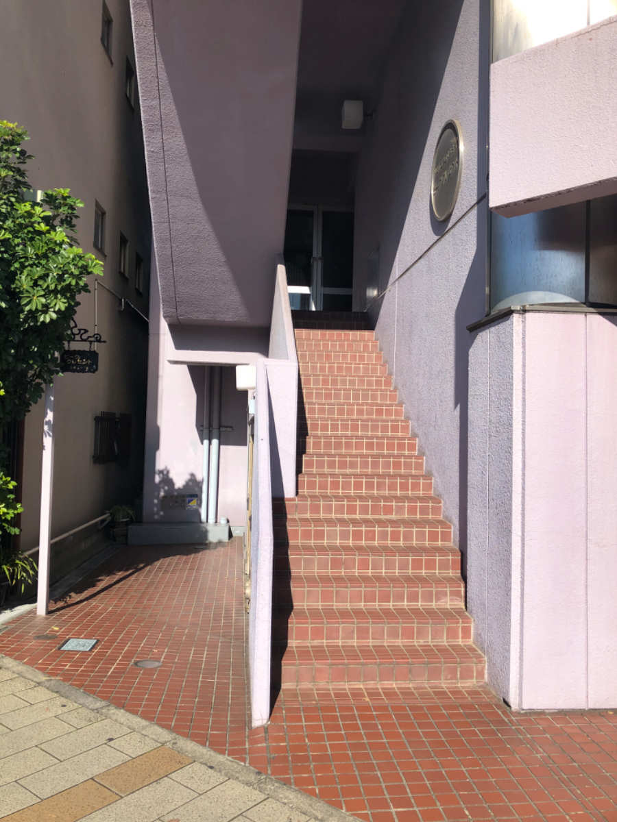 fresh/building/J00100420985_4