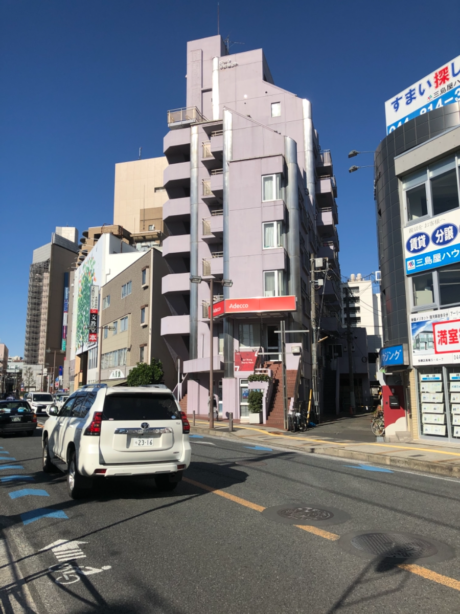 fresh/building/J00100420985_5