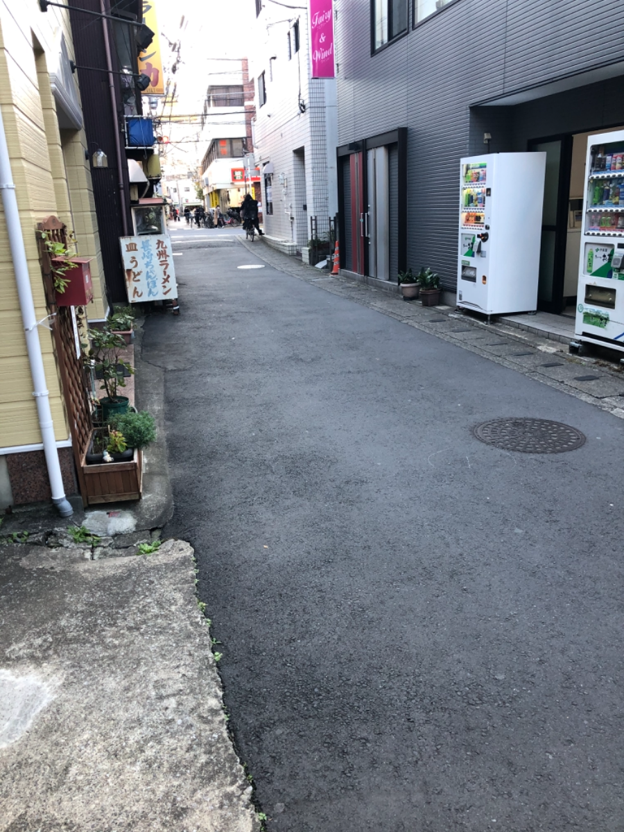 fresh/building/J00100420987_2