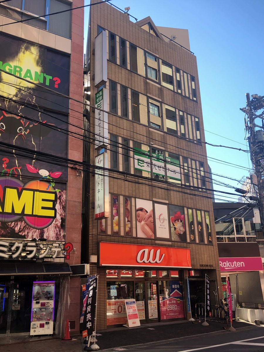 fresh/building/J00100420990_1