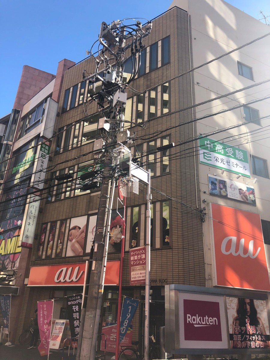 fresh/building/J00100420990_5