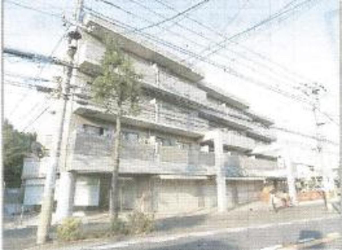 fresh/building/J00100420991_1