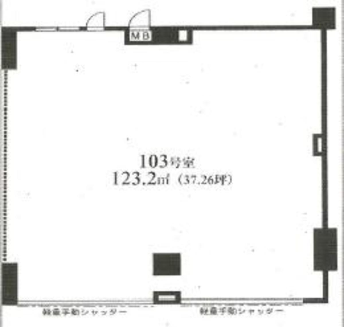 fresh/building/J00100420991_18