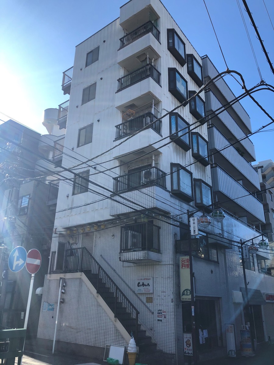 fresh/building/J00100420992_1