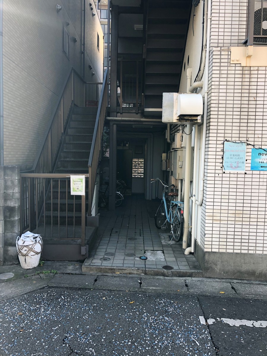 fresh/building/J00100420992_3