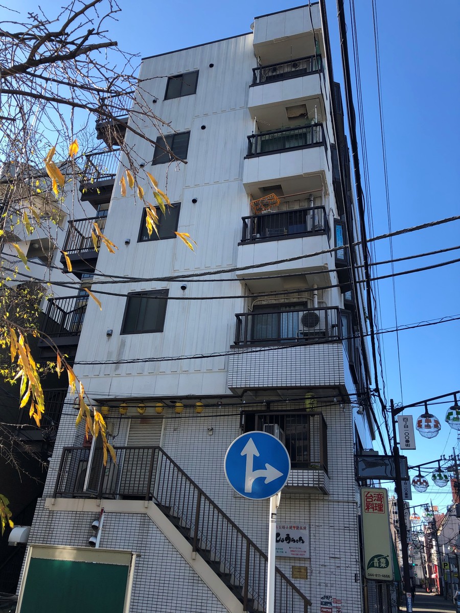 fresh/building/J00100420992_5