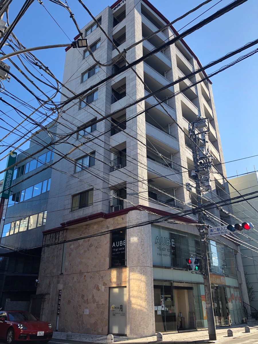 fresh/building/J00100420993_1