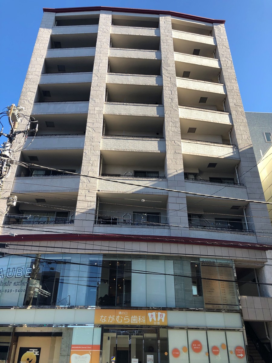 fresh/building/J00100420993_6