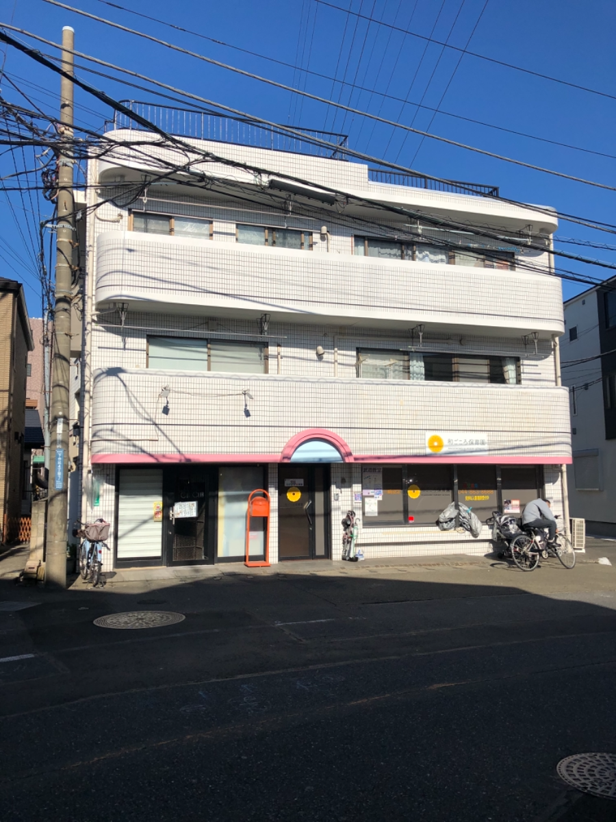 fresh/building/J00100420994_6