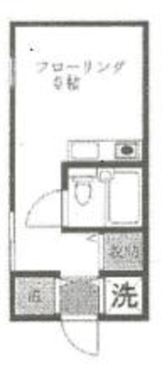 fresh/building/J00100420995_18