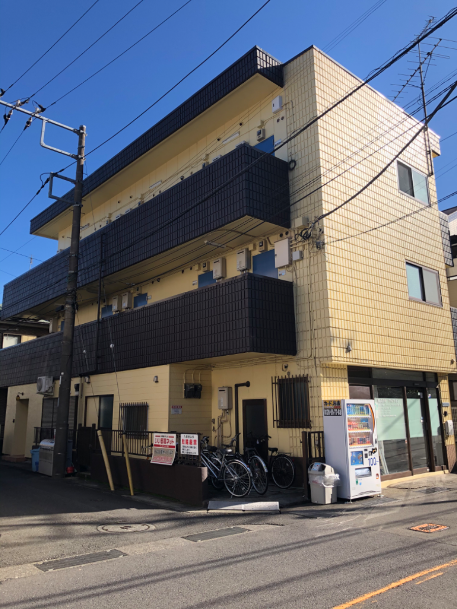 fresh/building/J00100420996_1