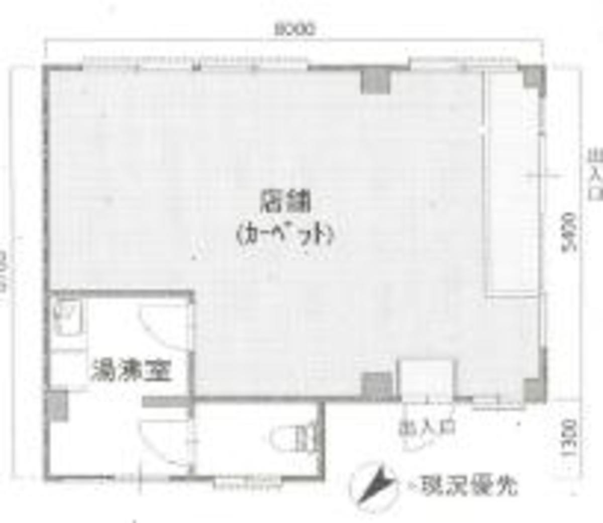 fresh/building/J00100420996_18