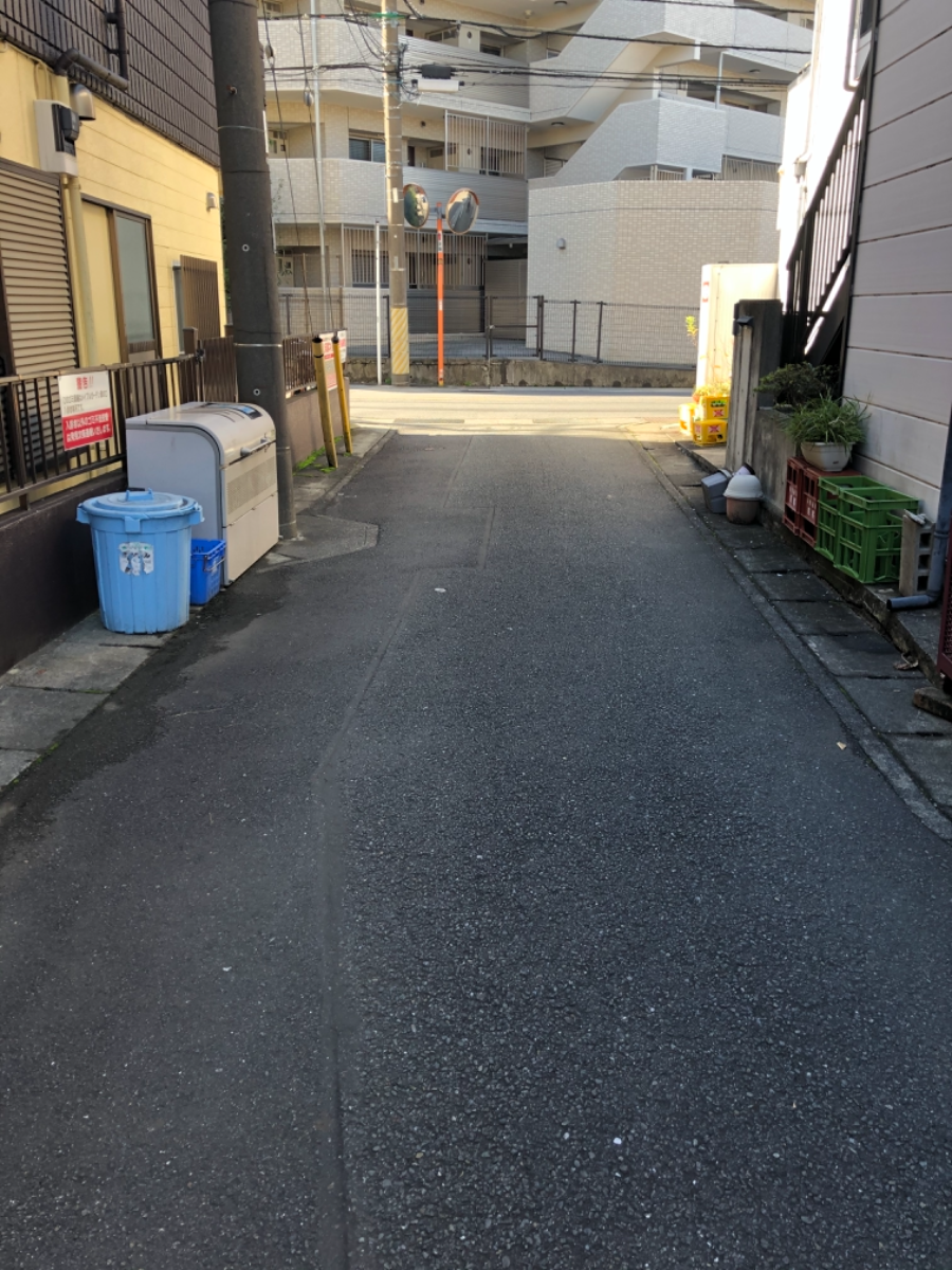 fresh/building/J00100420996_2