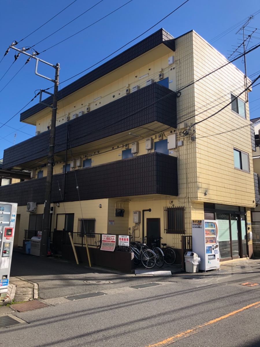 fresh/building/J00100420996_5