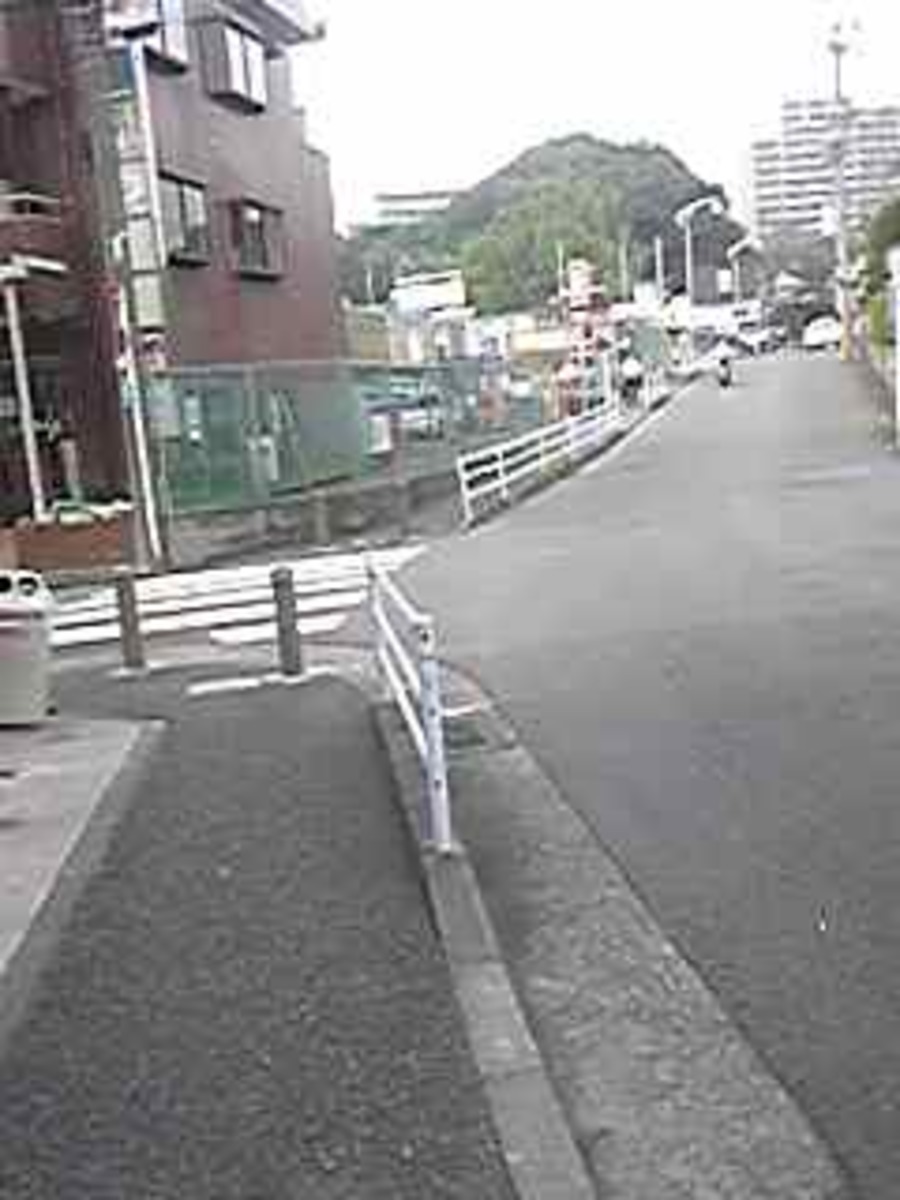 fresh/building/J00100420997_2