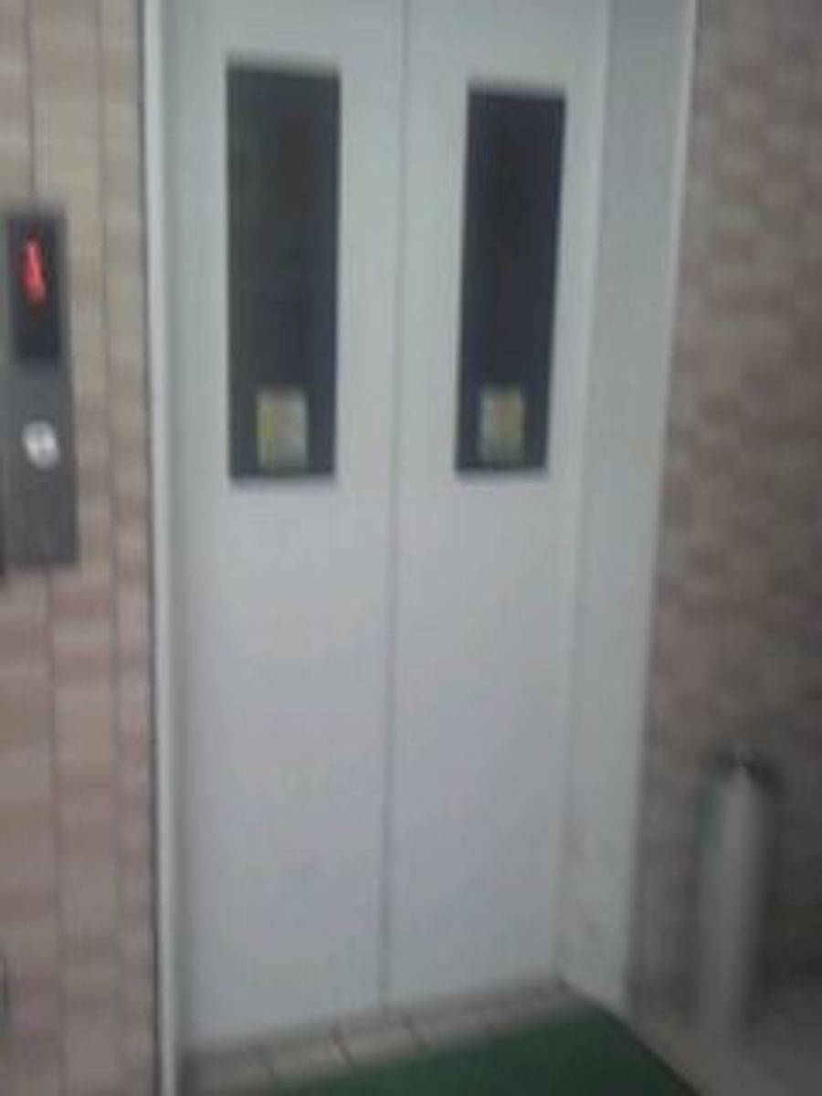 fresh/building/J00100420998_4