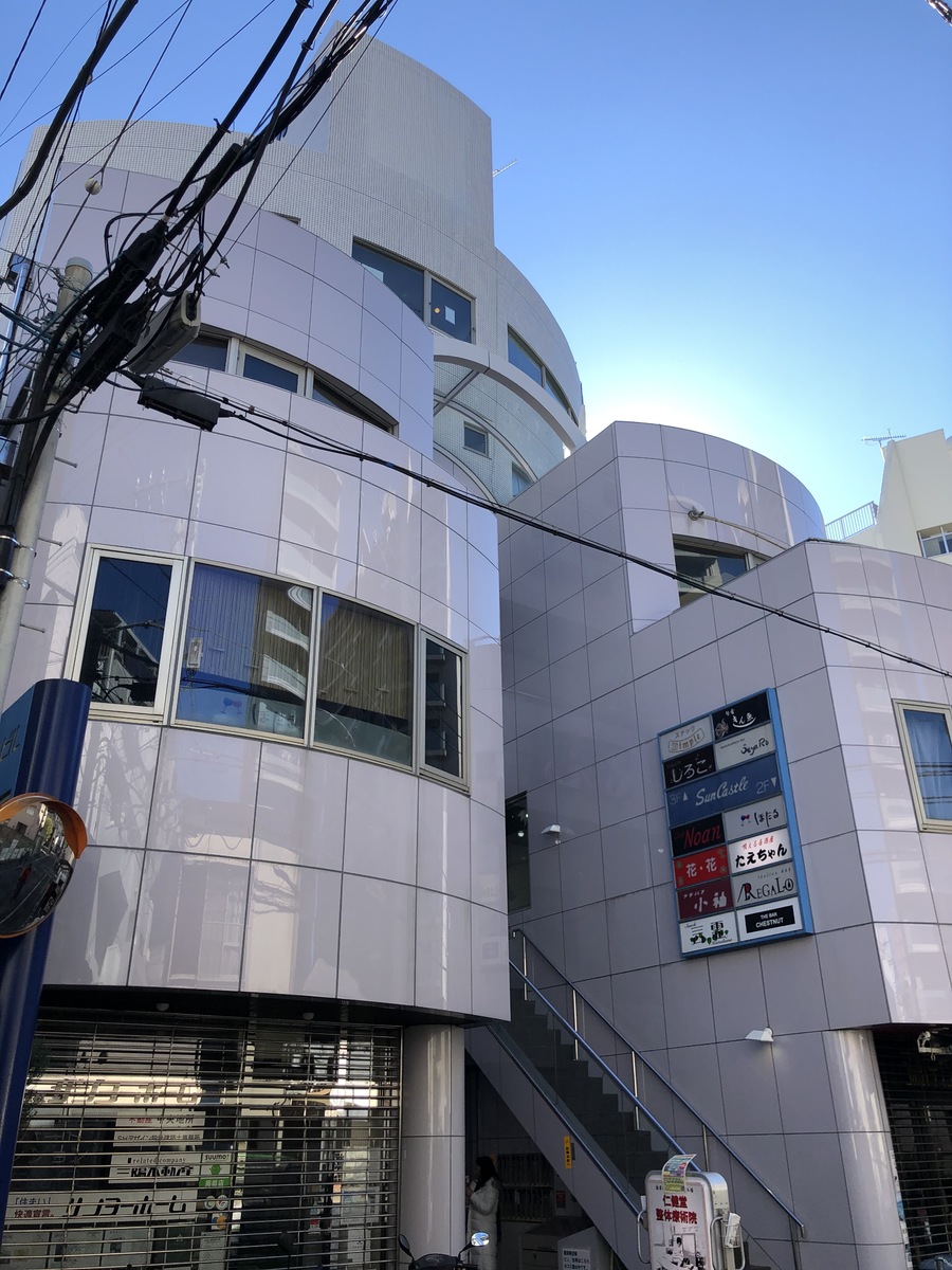 fresh/building/J00100420999_1