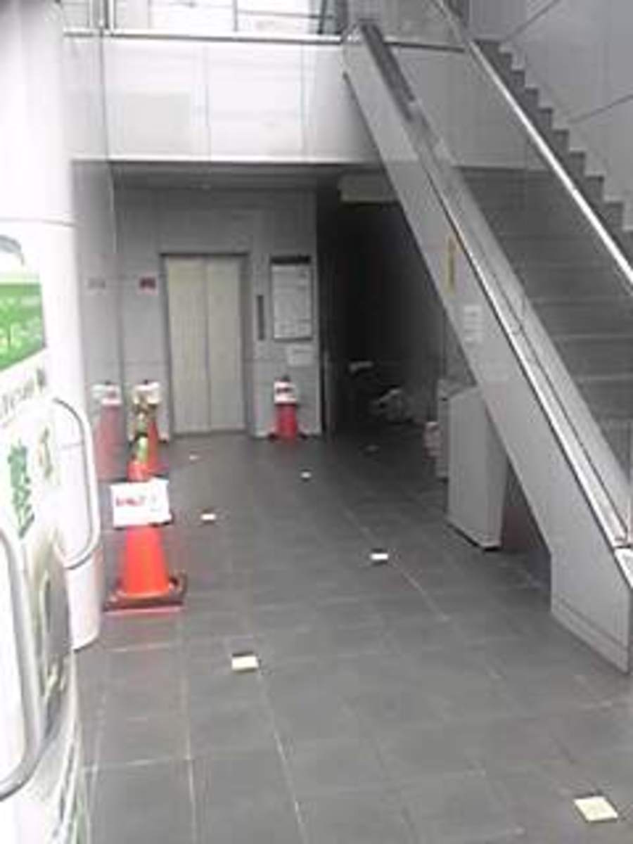 fresh/building/J00100420999_3